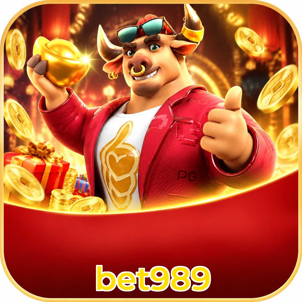 bet989 Facebook - Página oficial com promoções e comunidade ativa