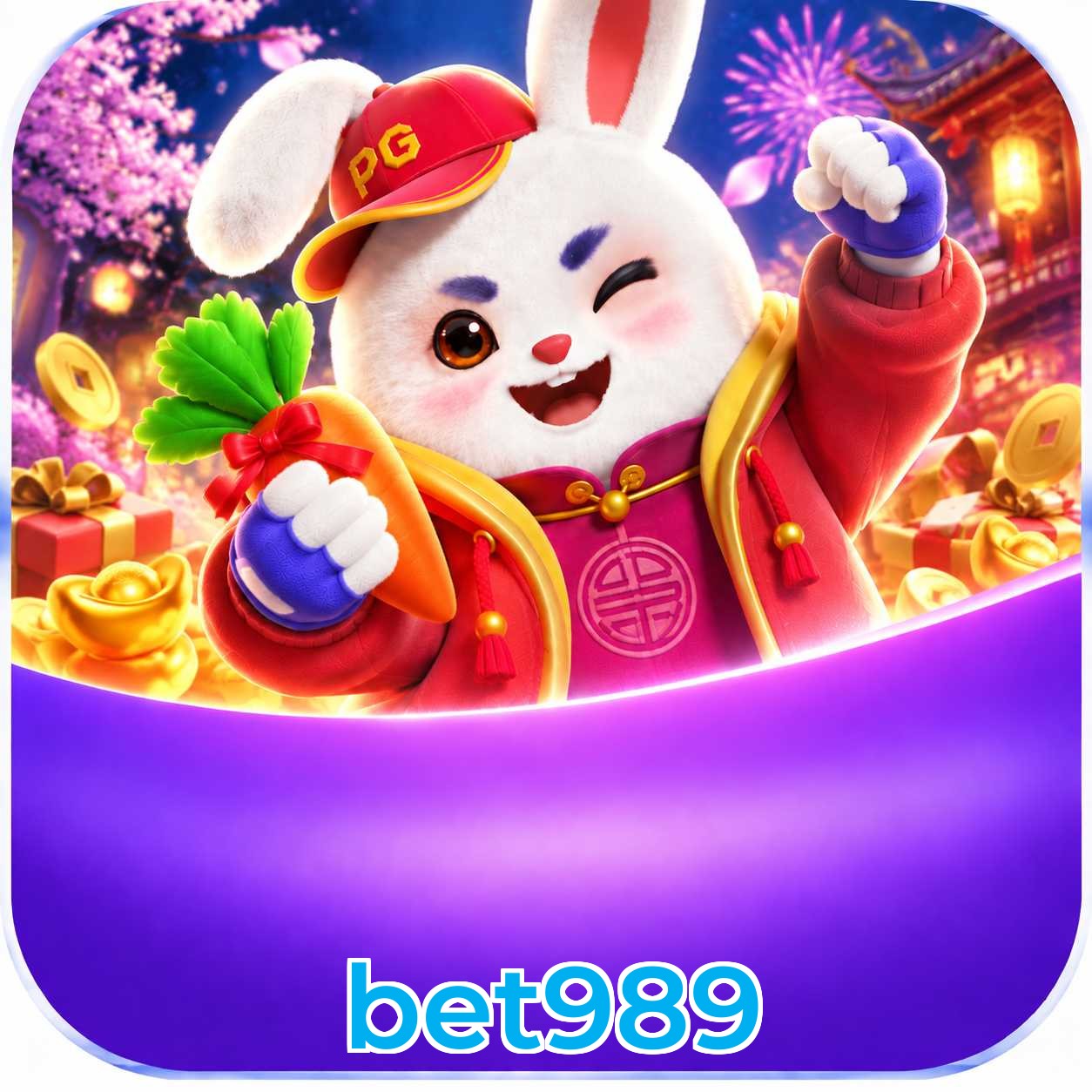 bet989 Facebook - Página oficial com promoções e comunidade ativa
