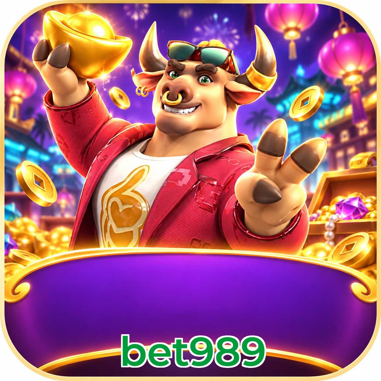 bet989