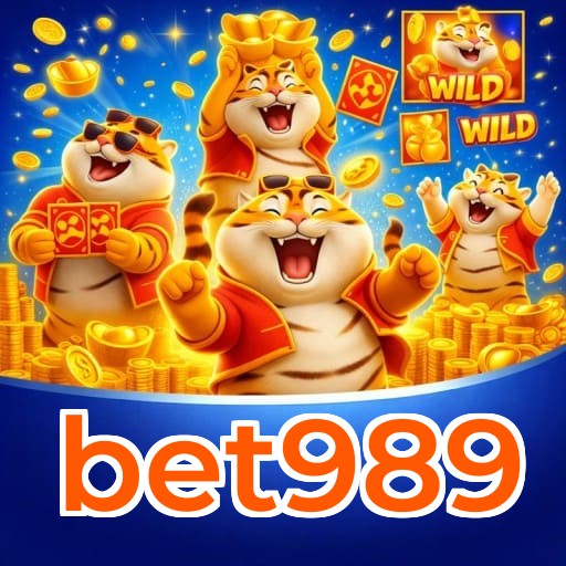 Fluxo de download do app bet989 — referência visual