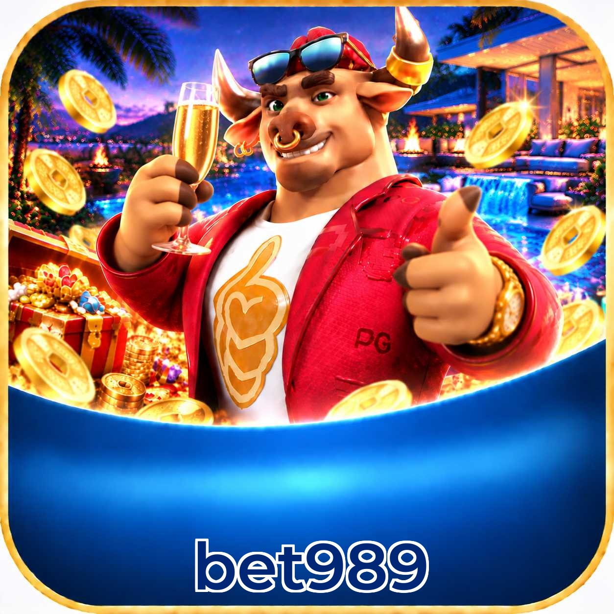 bet989