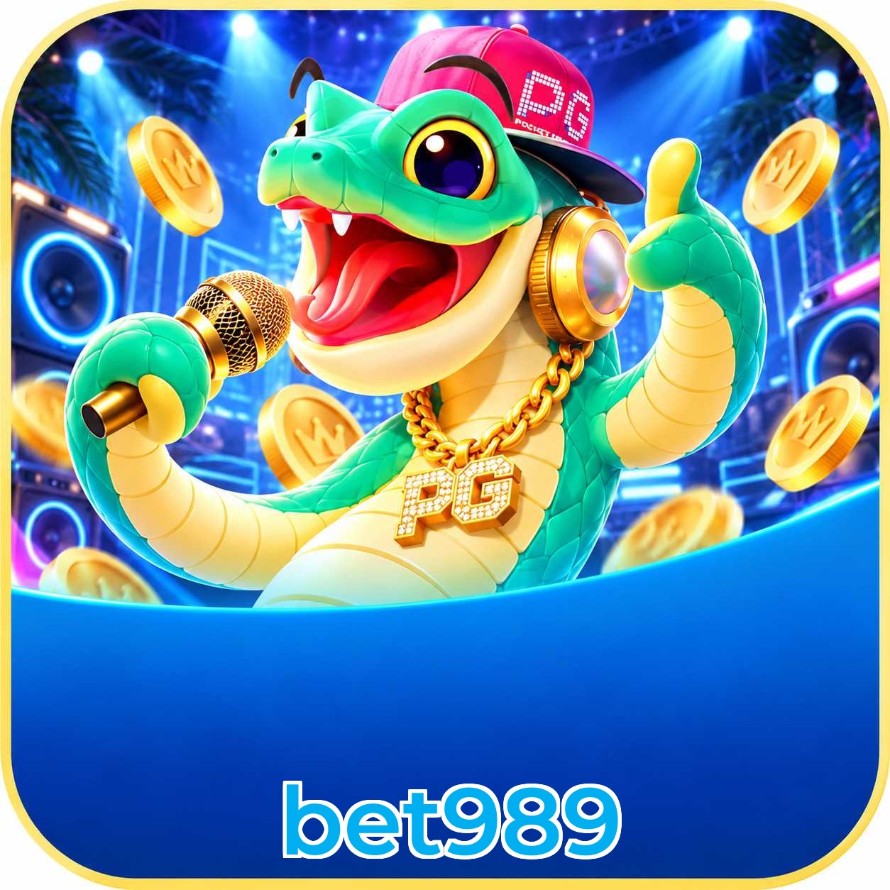 Blackjack Success Story