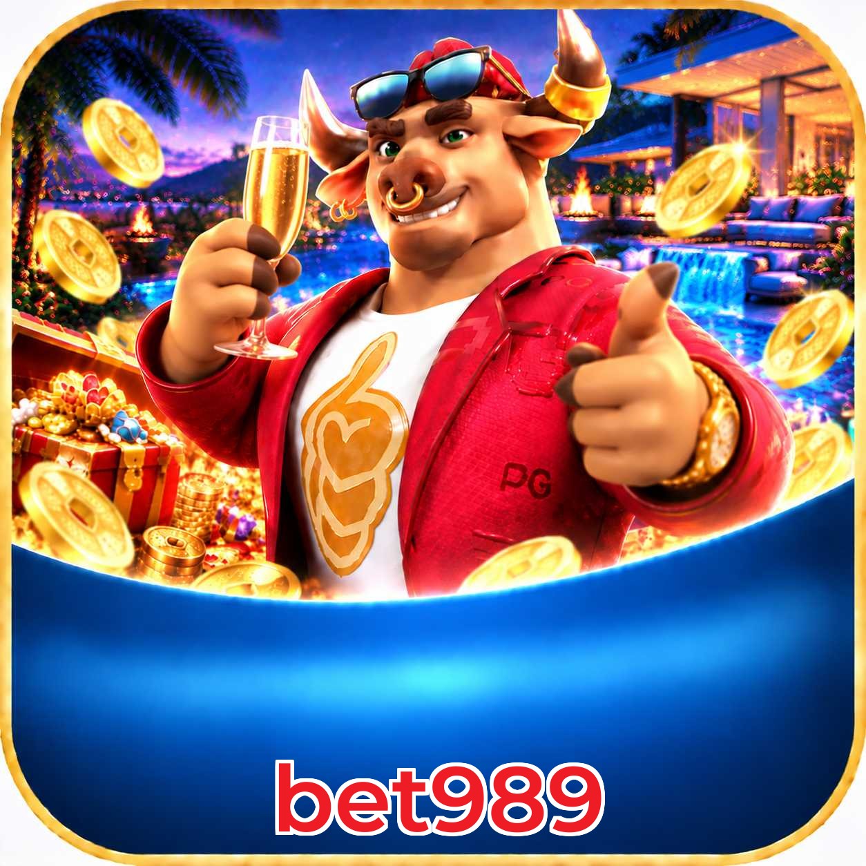 bet989