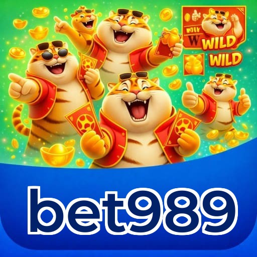 Catálogo bet989 2.547 jogos - Pragmatic Play, Evolution, NetEnt