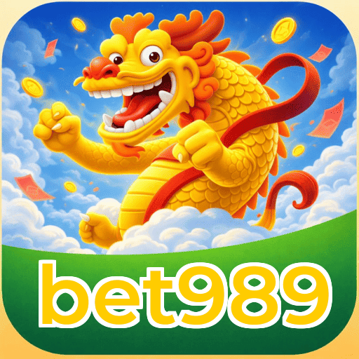 bet989 APP mobile iOS Android - 187 mil downloads São Paulo Rio BH