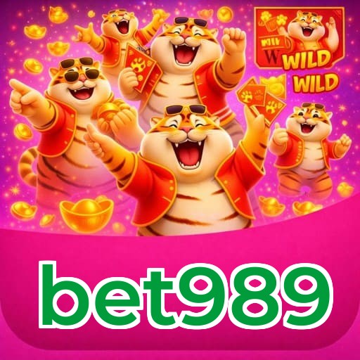 Provedores de slots citados em material de marketing