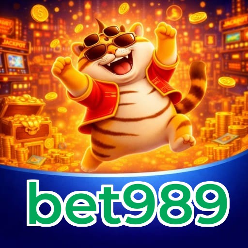 Acesso seguro à conta bet989 — ilustração editorial