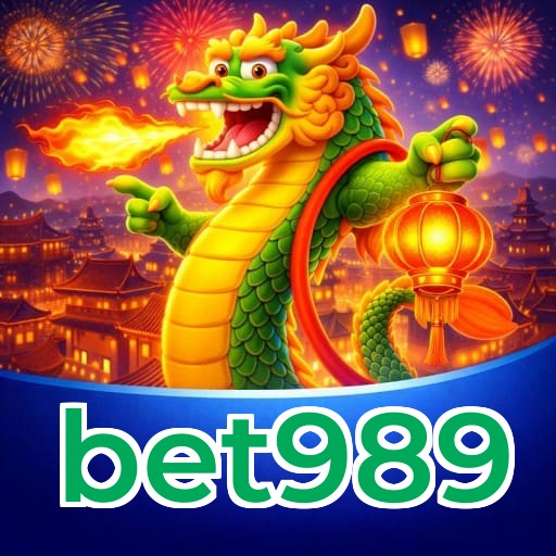 Comparação APP mobile vs versão web da bet989