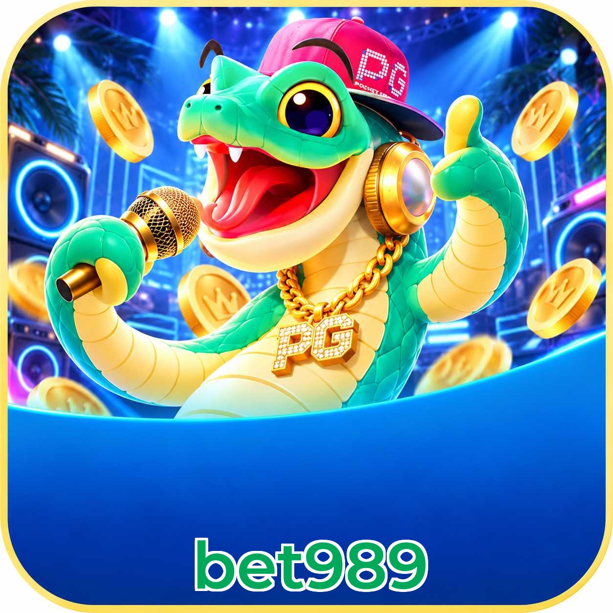 Sweet Bonanza Slot - Pragmatic Play