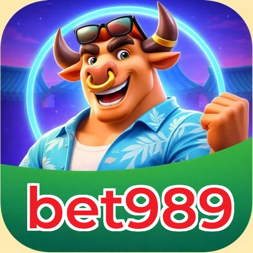 Tabela RTP dos jogos de cassino da bet989