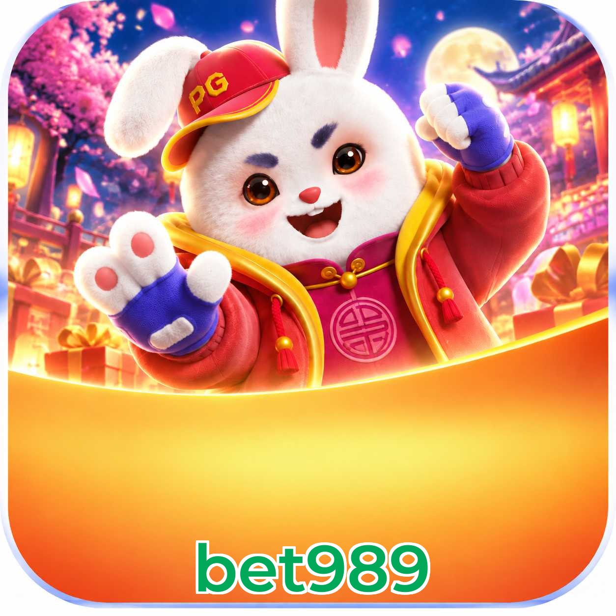 bet989