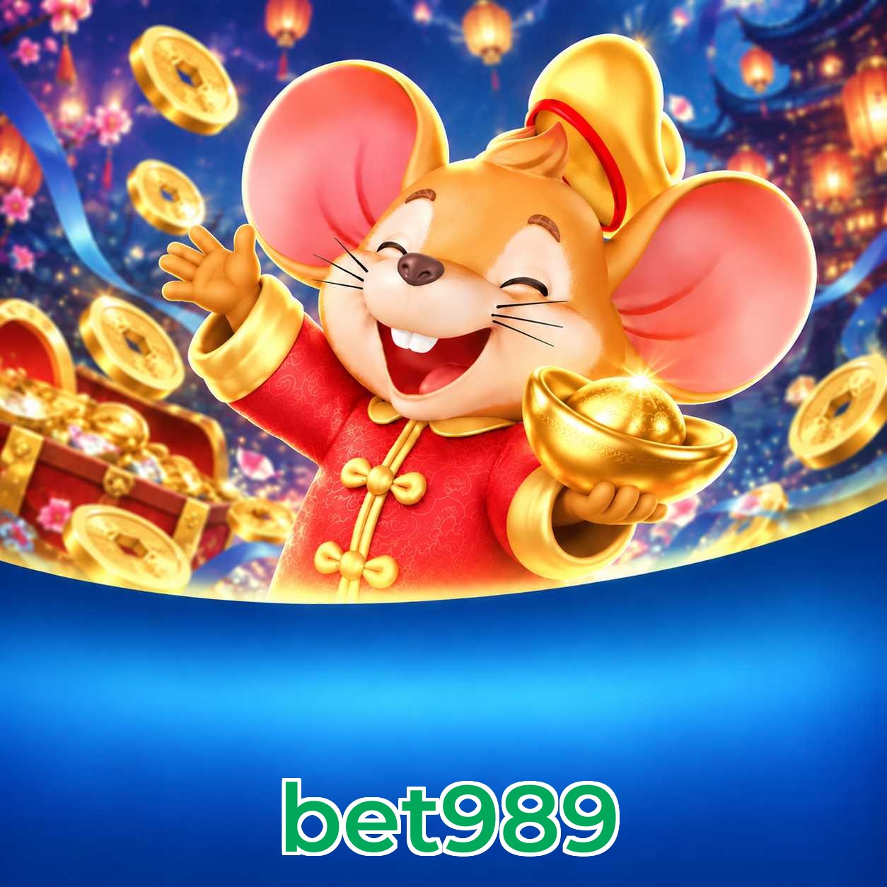 Reload Bonus Slots