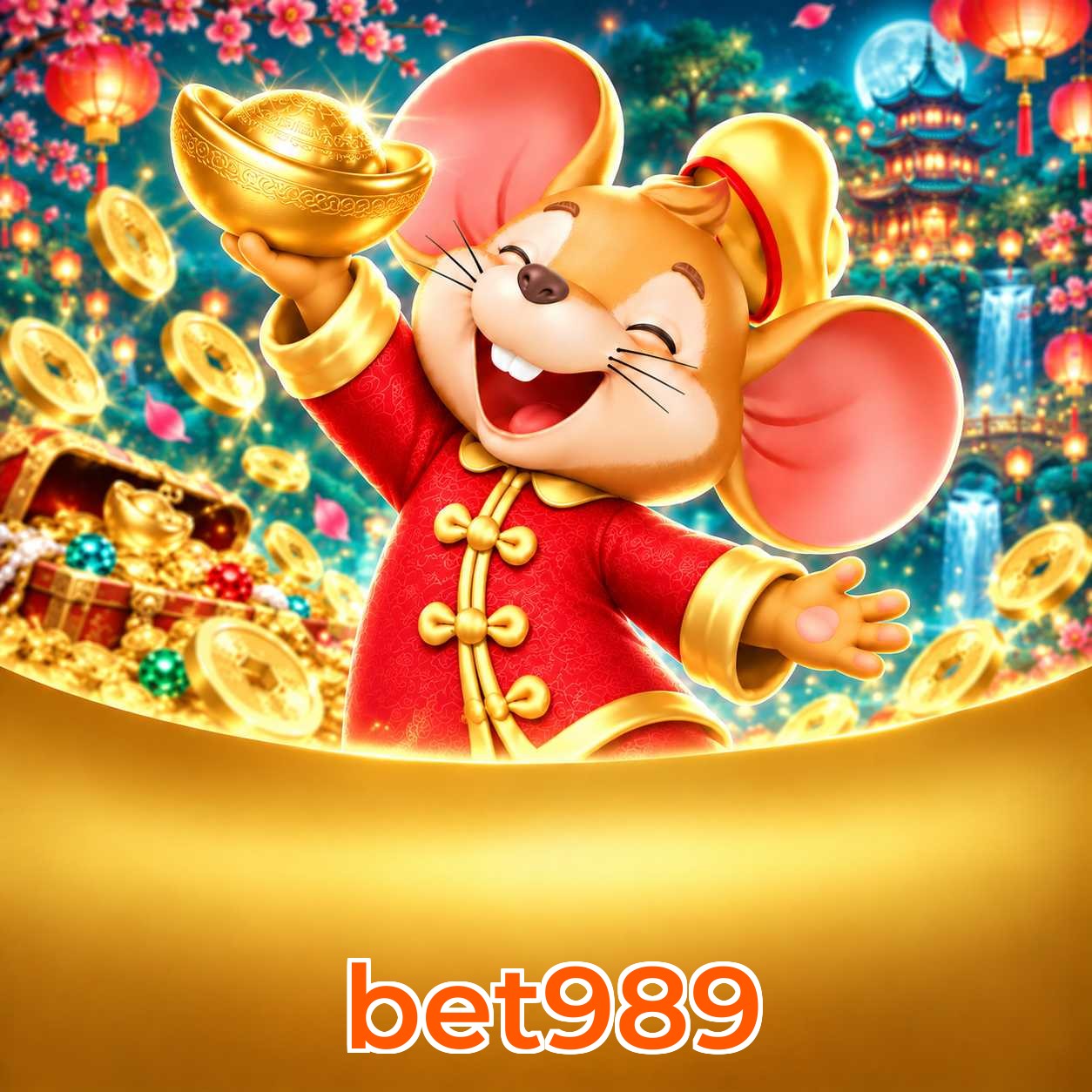 bet989