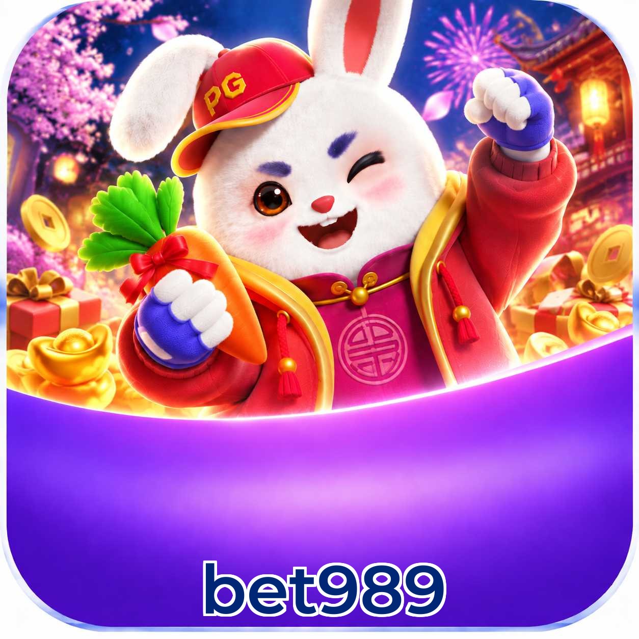 Fortune Tiger slot durante teste real mostrando win de 250x