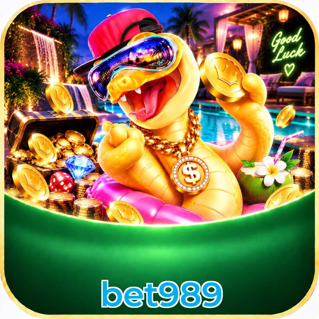 Benefícios Prata VIP da bet989