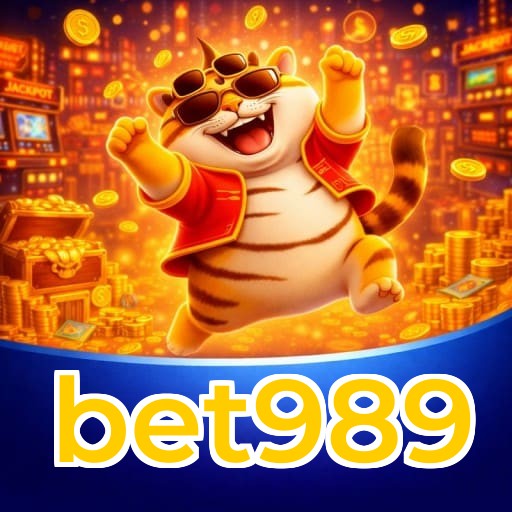 bet989 bônus R$5.000 + 500 giros - Rollover 35x, prazo 30 dias, 38% taxa conversão