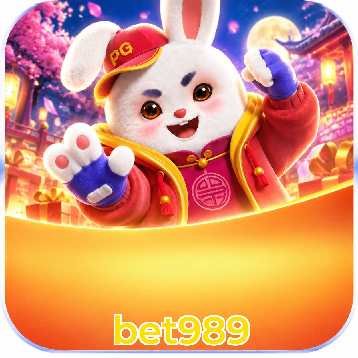 bet989