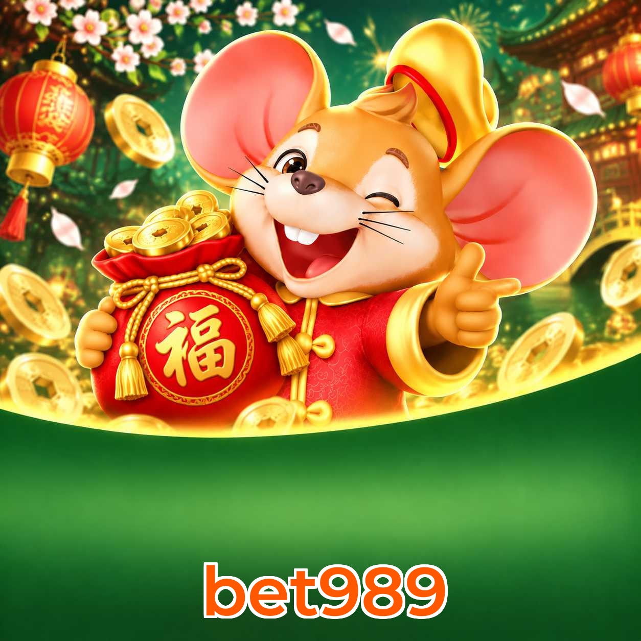 bet989