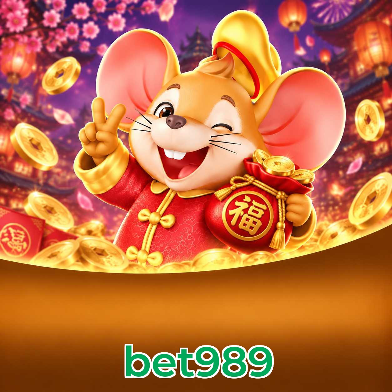 Ferramentas de Sucesso bet989