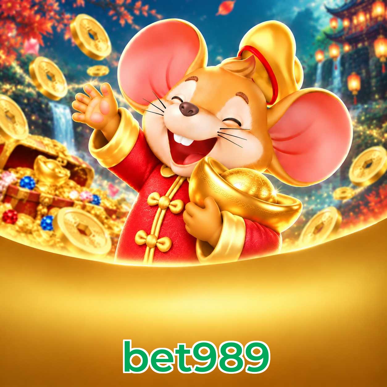 bet989