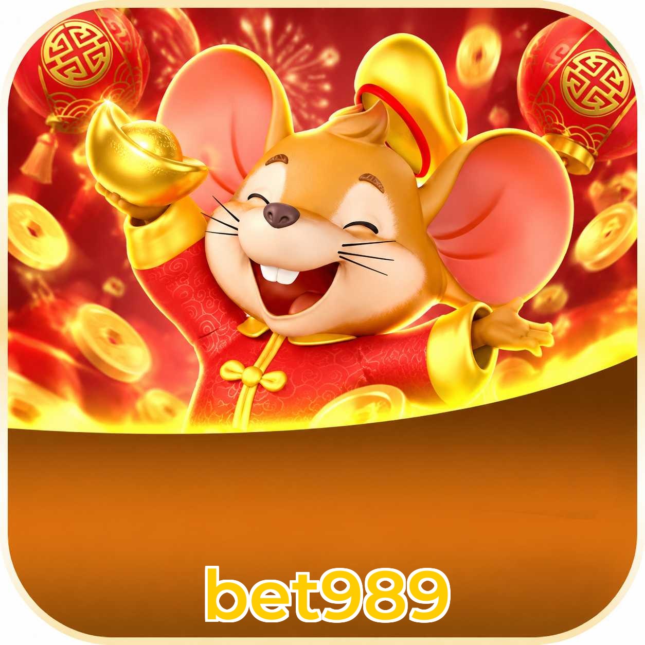 bet989