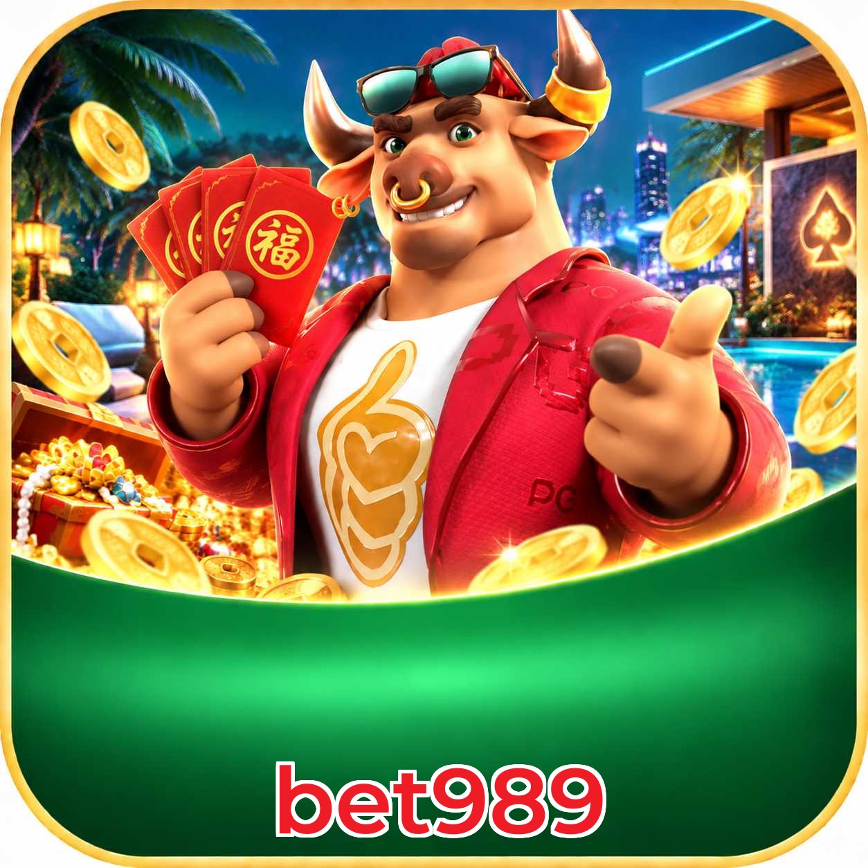 bet989