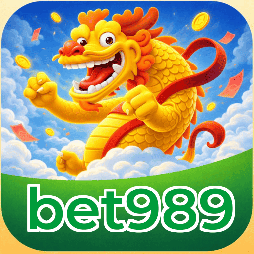 Estatísticas bet989 novembro 2024 - 87 mil jogadores ativos, R$47M pagos, RTP 96.52%