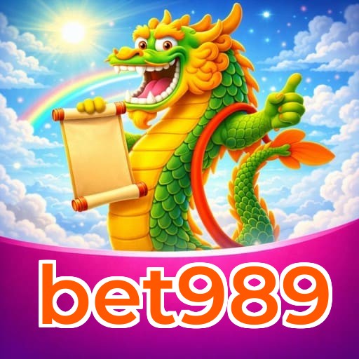Tabela RTP verificado dos top 15 jogos mais populares bet989 - Gates of Olympus, Fortune Tiger, Aviator