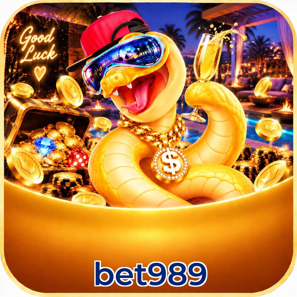 bet989