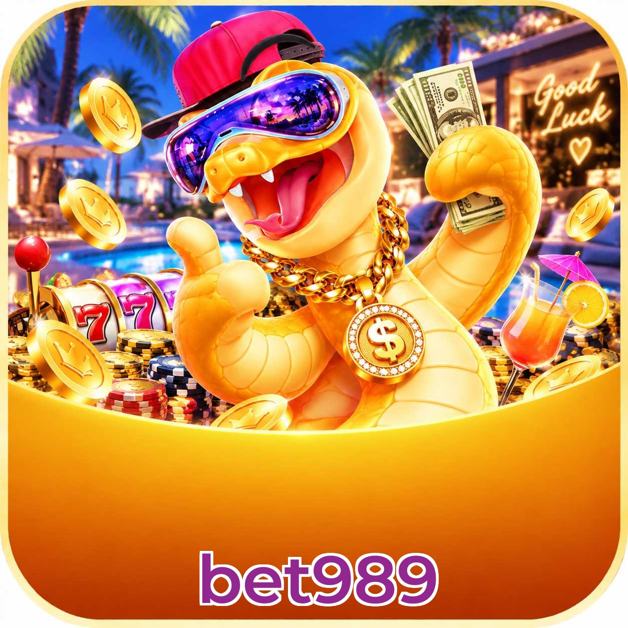 Sweet Bonanza gameplay durante teste mostrando feature de free spins