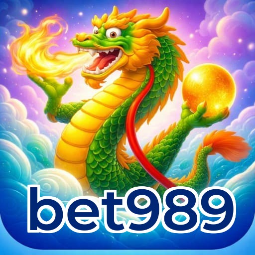 Resumo do fluxo de instalação do app bet989 — ilustração editorial