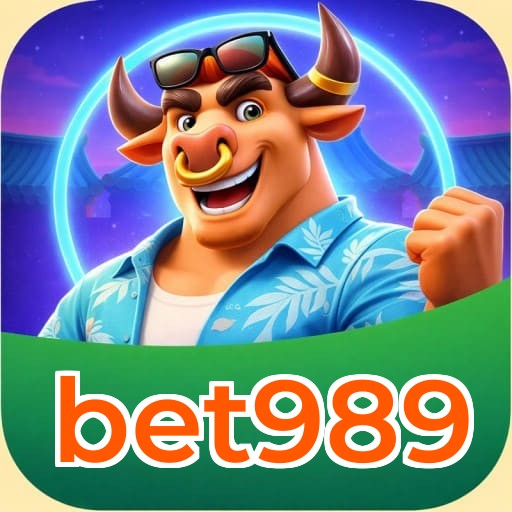Instalação segura do APK Android bet989 — ilustração editorial