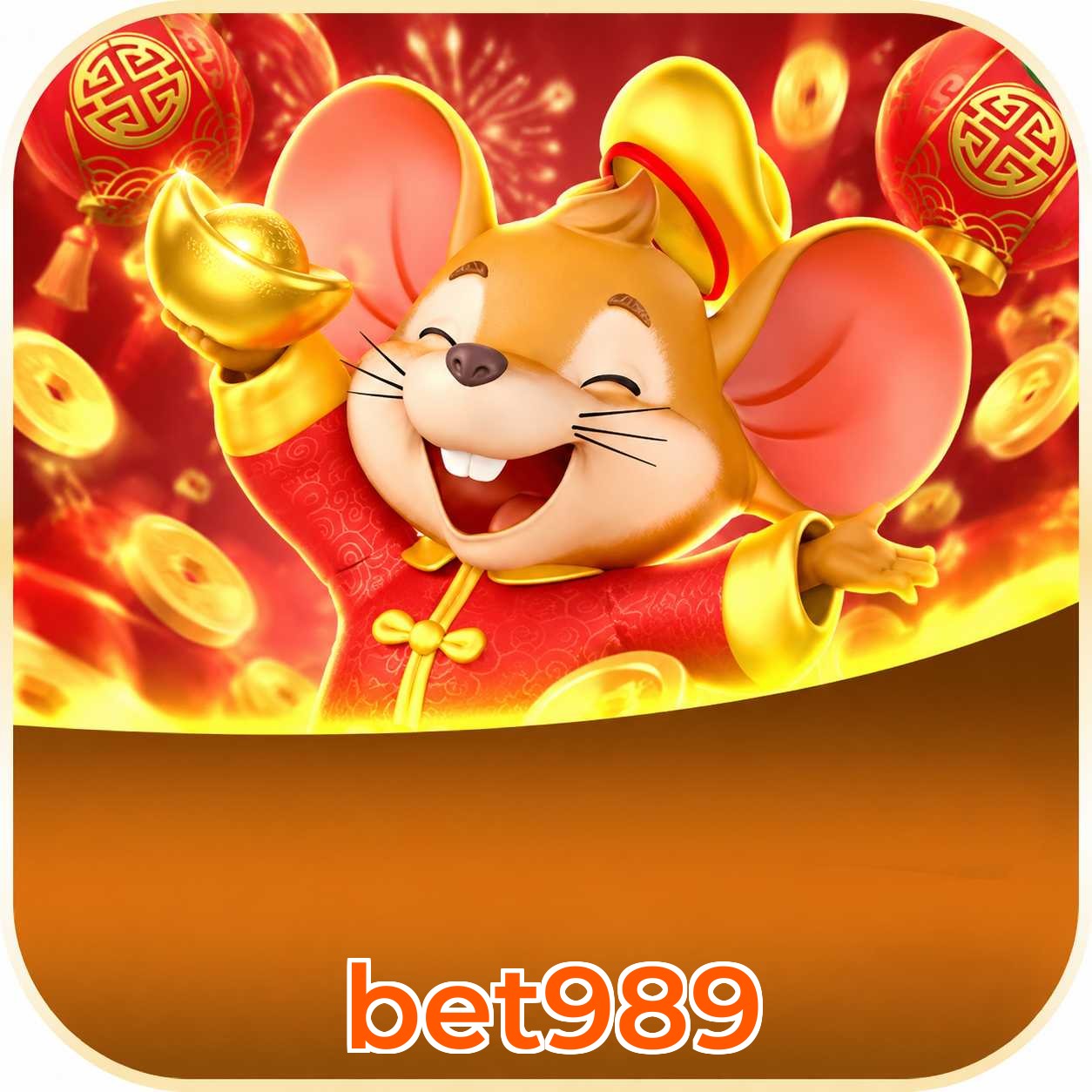 bet989 Facebook - Página oficial com promoções e comunidade ativa