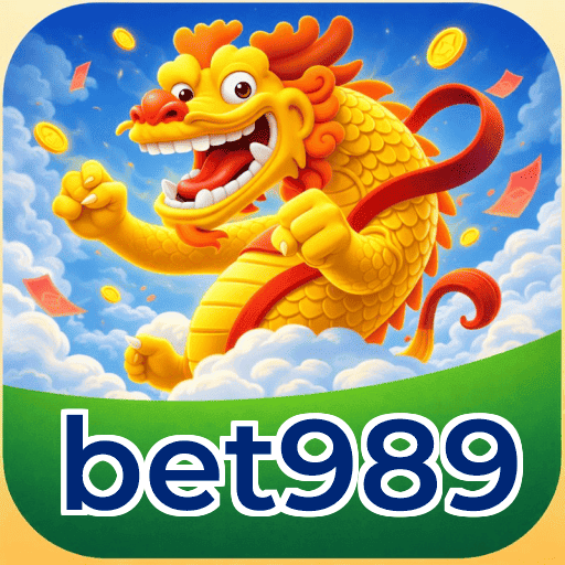 Entrar no canal oficial da bet989 no Telegram com segurança — ilustração editorial