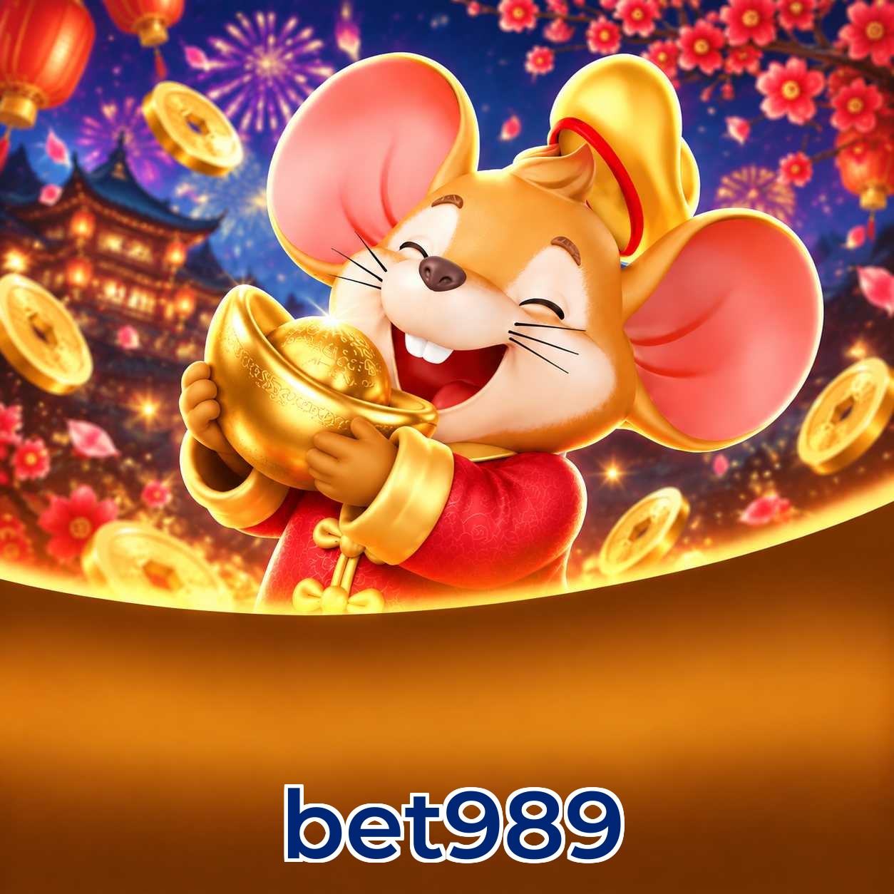bet989