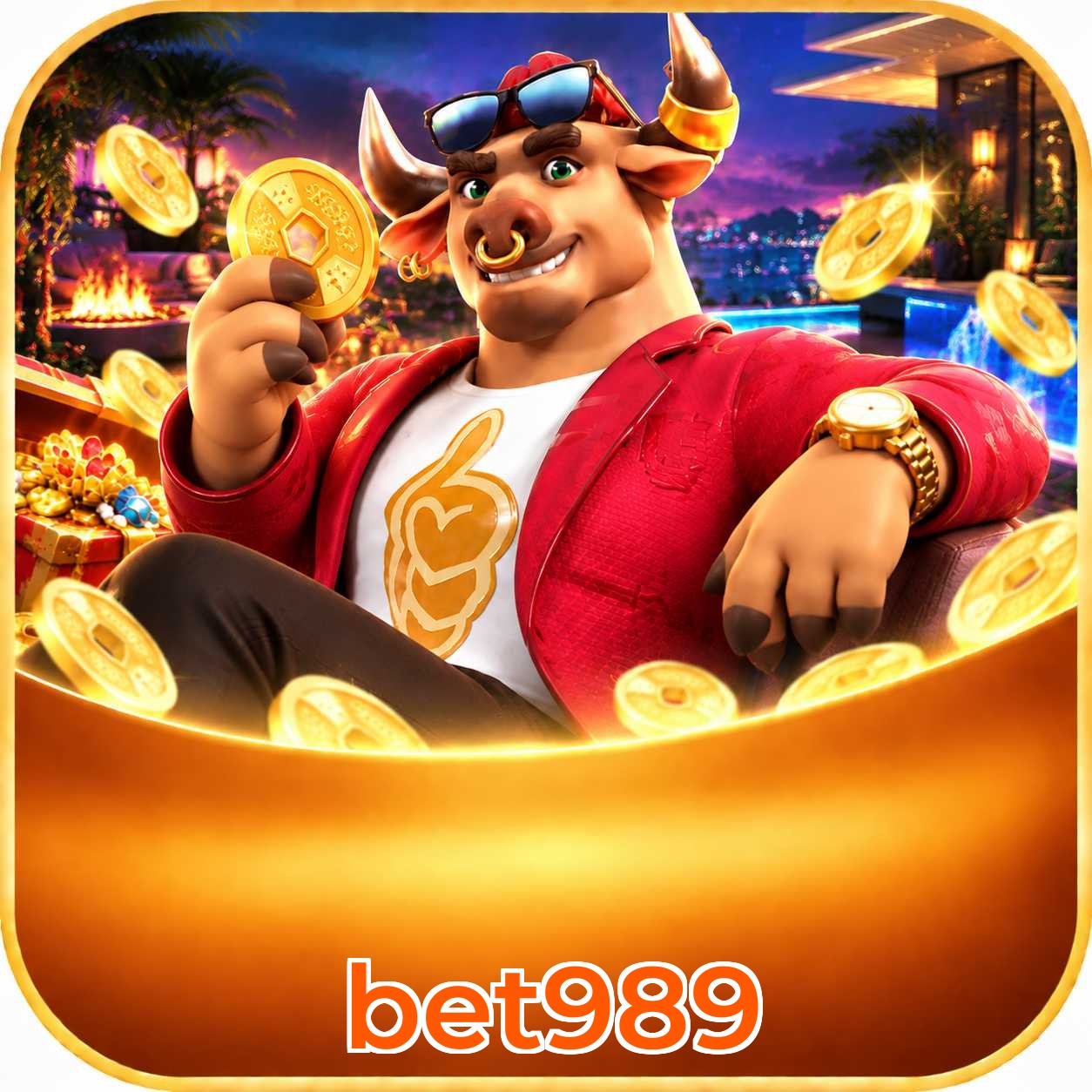 bet989
