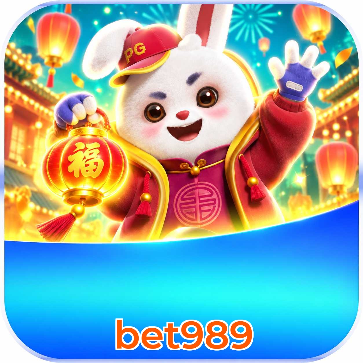 bet989