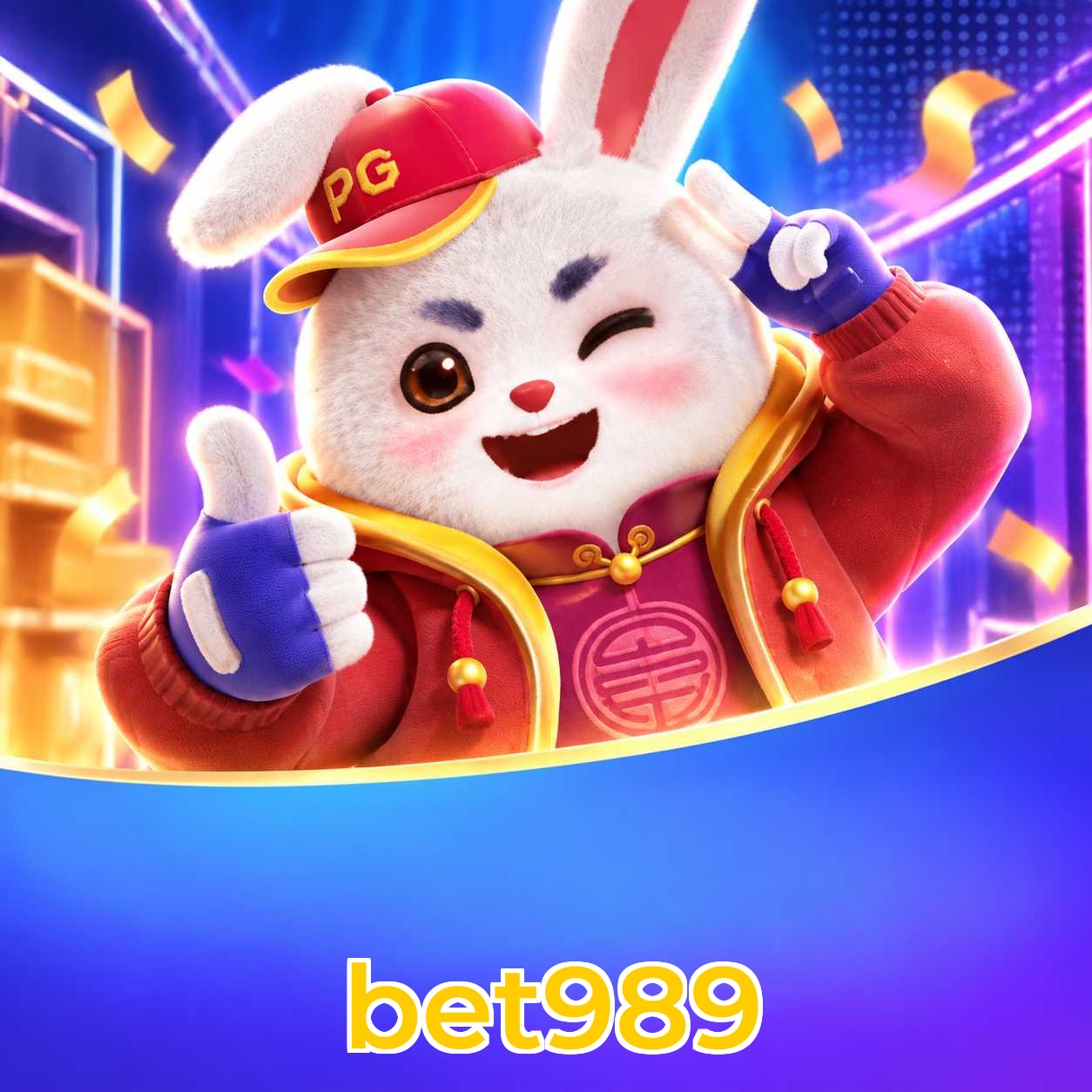 bet989