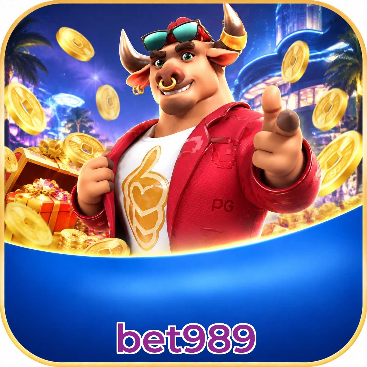bet989