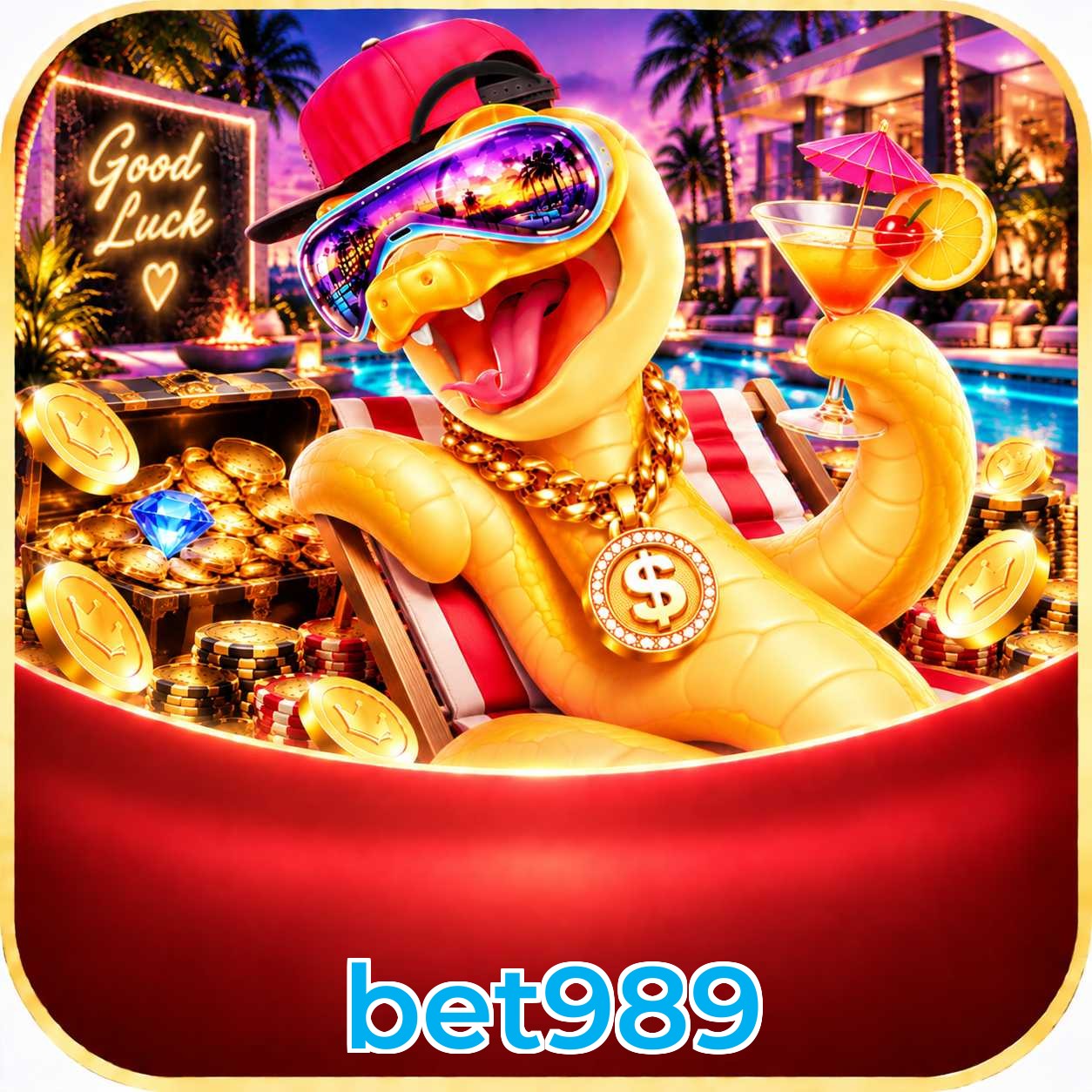 bet989