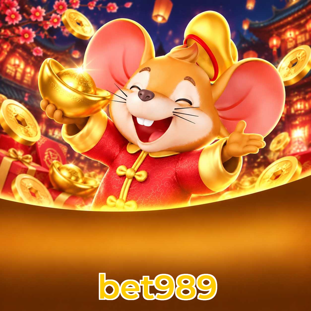 bet989