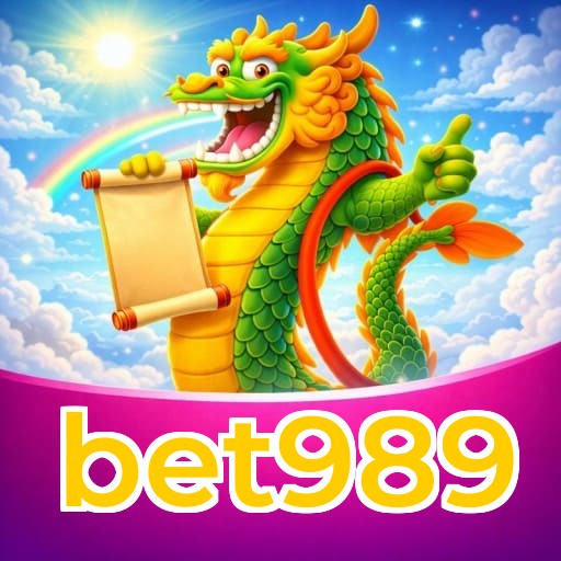 bet989 segurança SSL 256-bit - Licença Curaçao, eCOGRA, GLI certificado