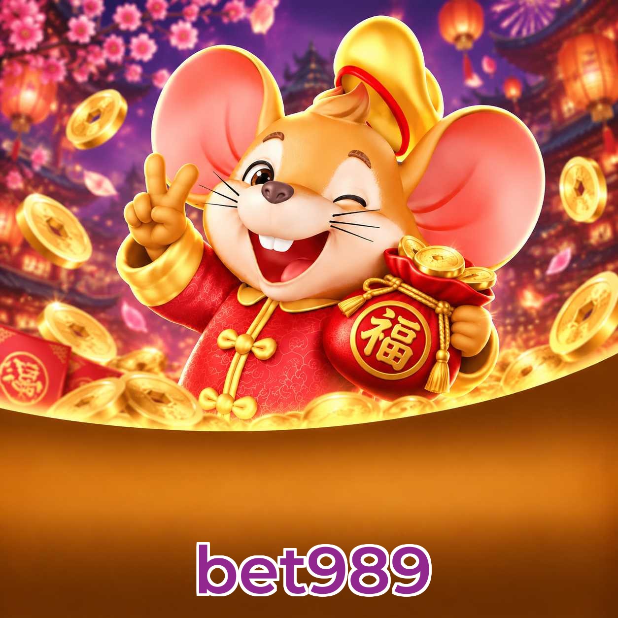 bet989 Facebook - Página oficial com promoções e comunidade ativa