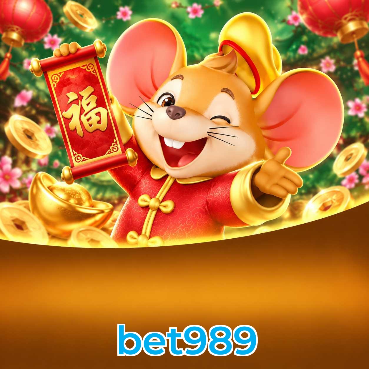bet989