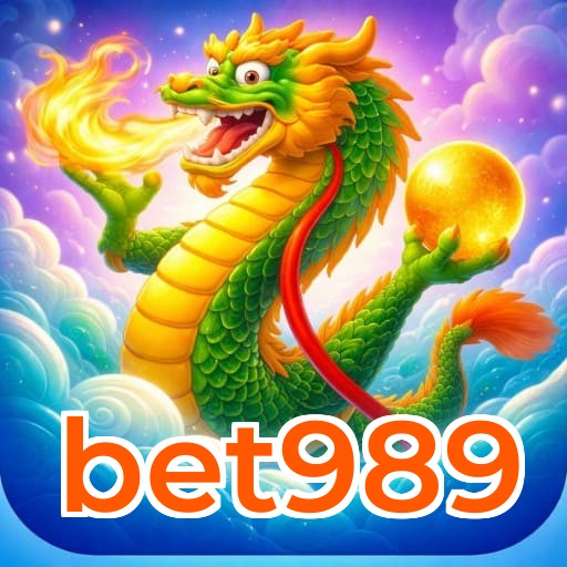 Jogo responsável bet989 - Ferramentas de controle, limites, auto-exclusão, suporte CVV 188