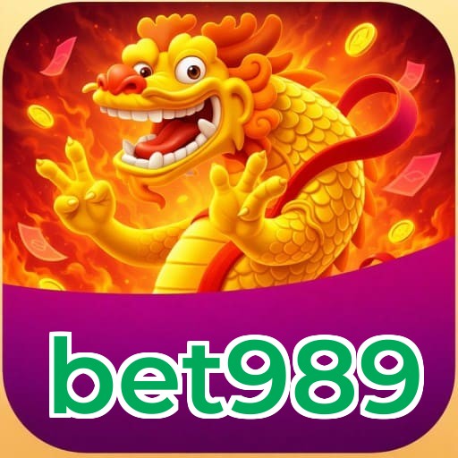 Uso seguro da plataforma bet989 — ilustração editorial