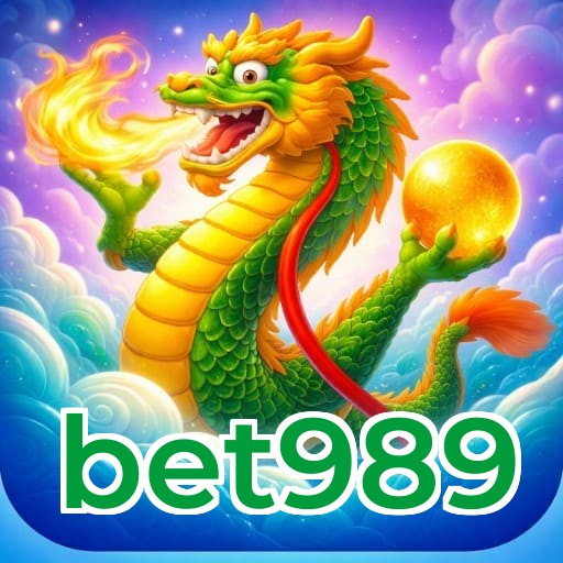 bet989 PIX instantâneo Brasil - Depósito e saque em minutos 24/7