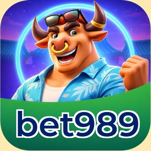 bet989 suporte 24/7 português Brasil - 47 atendentes brasileiros chat ao vivo