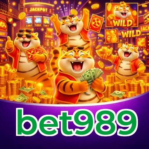 FAQ bet989 Brasil - Perguntas frequentes sobre bônus, PIX, RTP, APP mobile e VIP