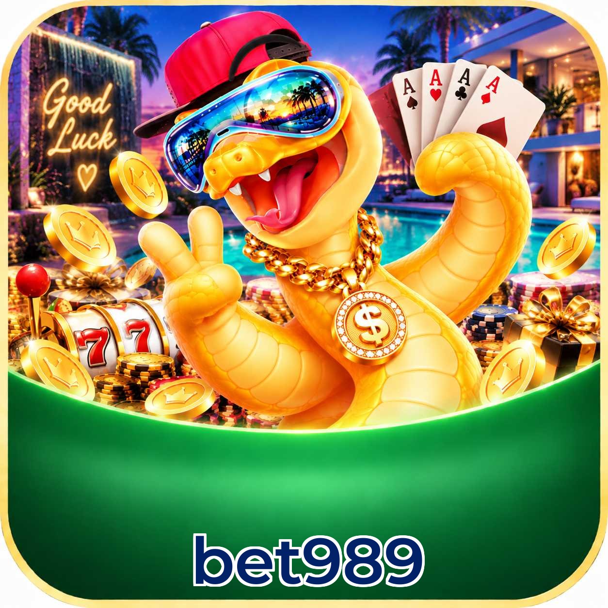 Mahjong Ways Slot - PG Soft